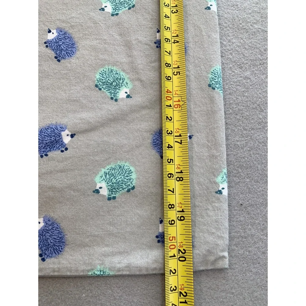 Martha Stewart vtg martha
